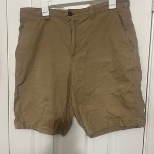 Men's Magellan Tan Shorts